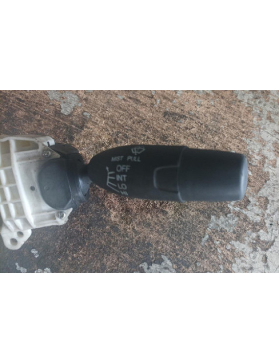 Chave De Seta Honda Civic City 2007 - 2013