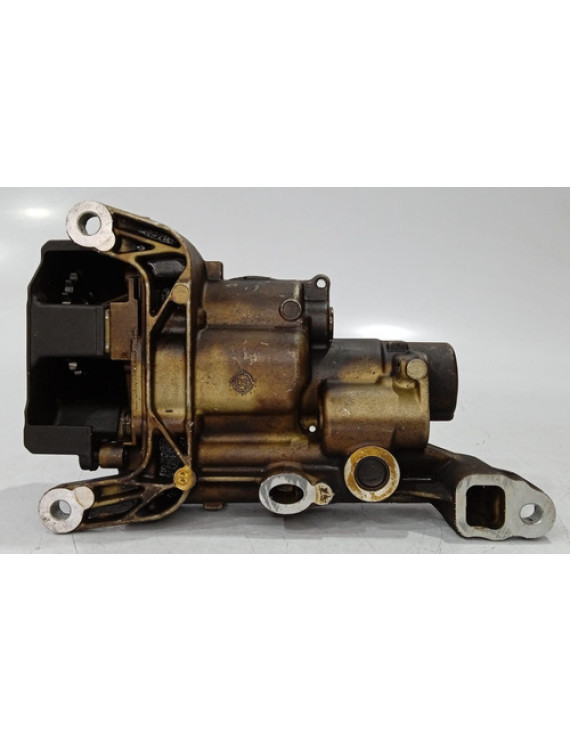 Bomba Óleo Mini Cooper S Countryman 1.6 Turbo 2011 - 2016