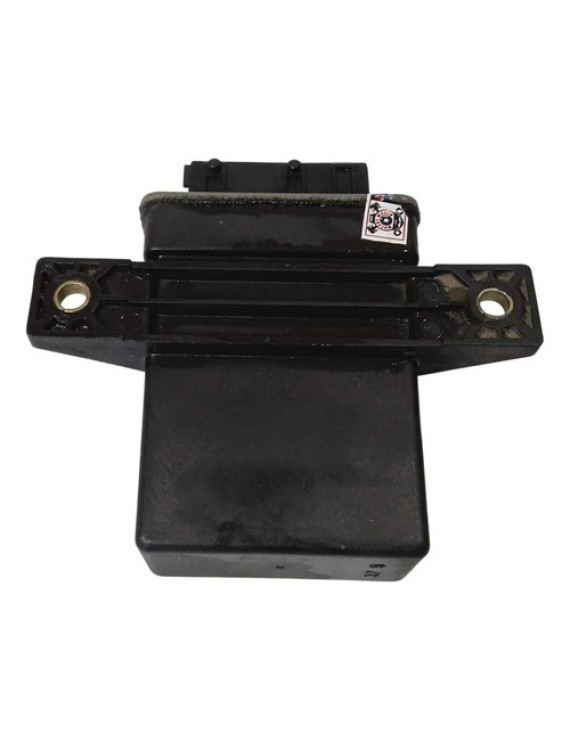 Relé Temperatura Peugeot 206 Xsara 1.6 8v 2000 9633609780