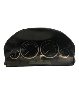 Painel Instrumentos Range Rover Vogue 2002 - 2010