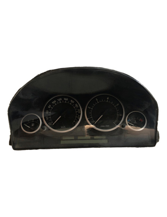 Painel Instrumentos Range Rover Vogue 2002 - 2010