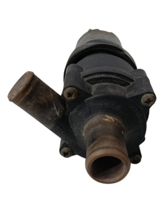 Bomba D\'água Auxiliar Mercedes C320 V6 2000 - 2005