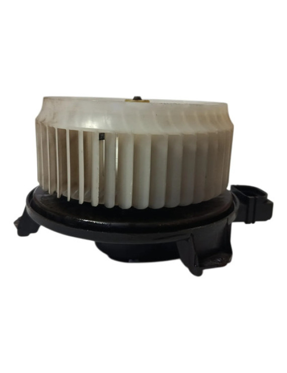 Motor Ar Forçado Fusion 2013 2014 2015 2016 2017 2018