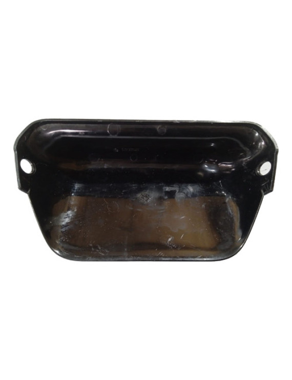 Suporte Do Break Light Renault Sandero 2016