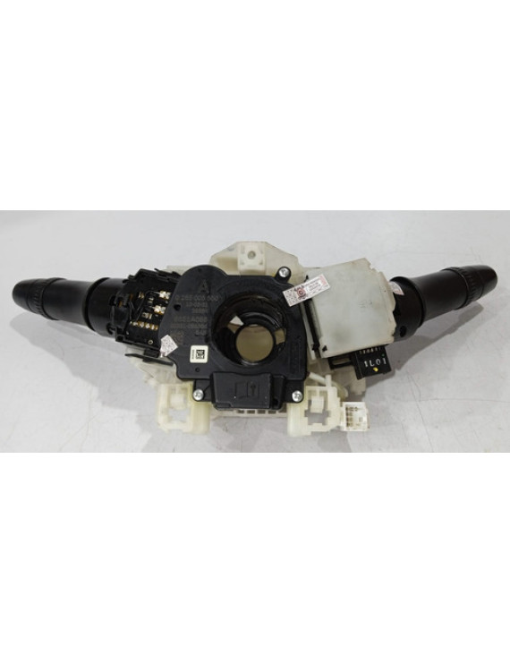 Chave Seta Sensor Angulo Outlander 2007 - 2012 / 0265005550