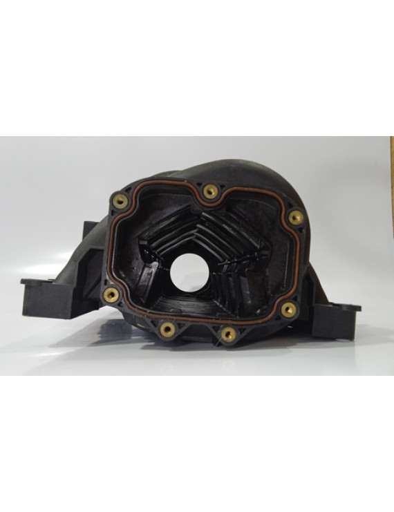 Coletor Admissão Bmw X5 540i 4.4 1997 - 2005