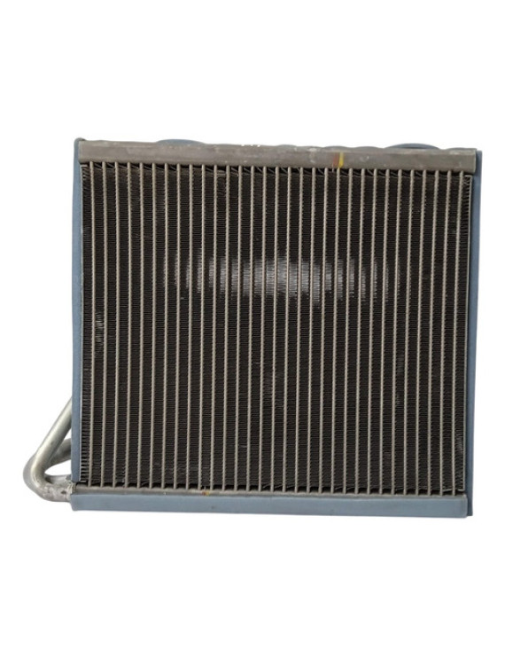 Evaporador Ar Condicionado Ix35 2010 2011 2012 2013 14 2015