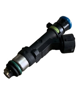 Bico Injetor Outlander 3.0 V6 2008 09 10 11 2012 / 1465a080