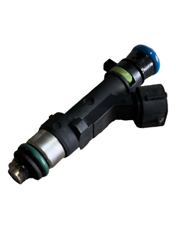 Bico Injetor Outlander 3.0 V6 2008 09 10 11 2012 / 1465a080