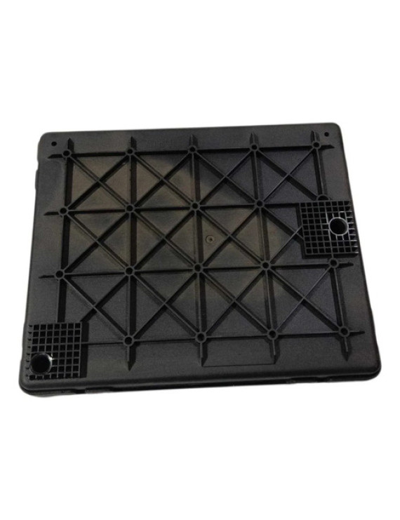 Módulo Conforto Chery Cielo 1.6 2010 - 2015 M11-3600030fa