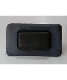 Botão Abrir Porta Malas Grand Cherokee 1993 - 1998 Traseira