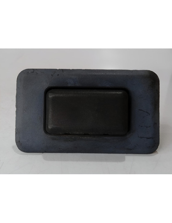 Botão Abrir Porta Malas Grand Cherokee 1993 - 1998 Traseira