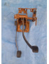 Pedal Freio Embreagem Tracker 2005 2006 2007 2008