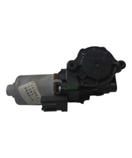 Motor Ajuste Banco Esquerdo Lexus Rx350 Rx450 2016 - 2022