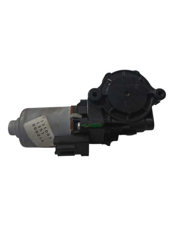 Motor Ajuste Banco Esquerdo Lexus Rx350 Rx450 2016 - 2022