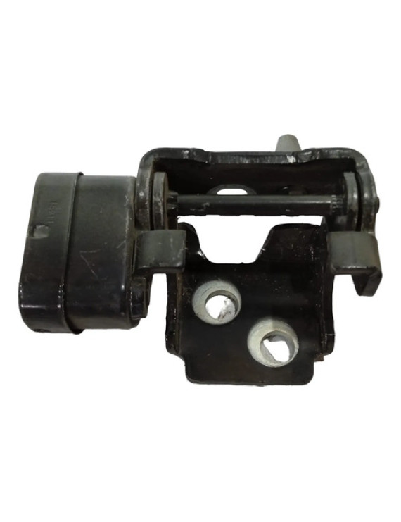 Dobradiça Superior Porta Traseira Direita C5 Sedan 2010