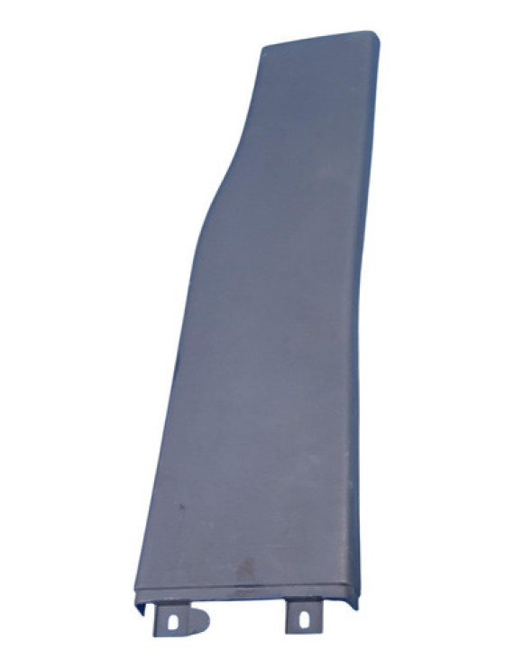 Acabamento Coluna Direita Mercedes Ml500 2004 2005 2006