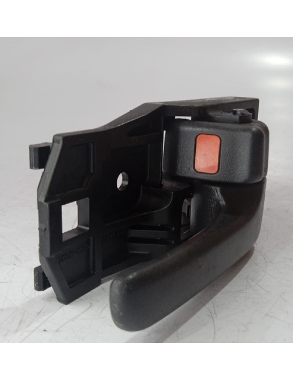 Maçaneta Interna Dianteira Direita Toyota Rav4 2001 - 2005