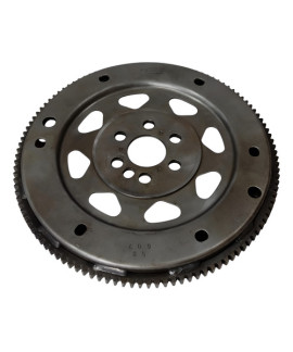 Cremalheira Volante Motor Bmw 535i X6 3.0 N55 2011 - 2016