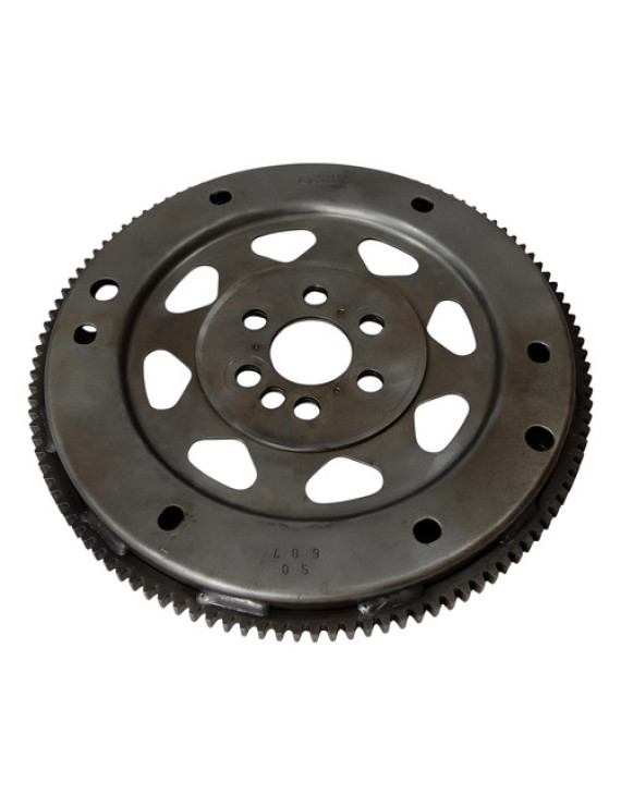Cremalheira Volante Motor Bmw 535i X6 3.0 N55 2011 - 2016