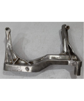 Suporte Inferior Câmbio Automático Civic 1.7 2001 - 2005