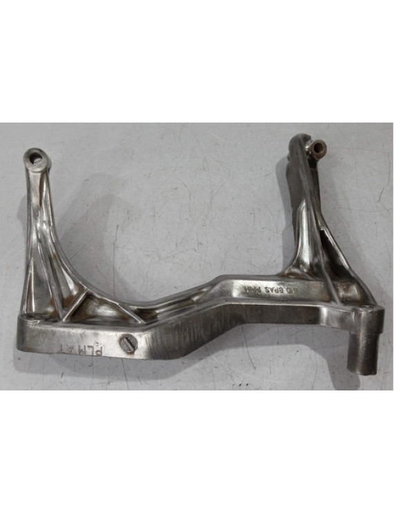 Suporte Inferior Câmbio Automático Civic 1.7 2001 - 2005