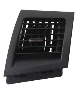 Difusor De Ar Direito Lancer 2012 2013 2014 2015