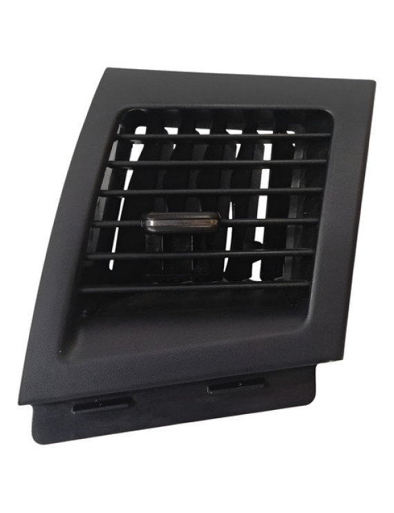 Difusor De Ar Direito Lancer 2012 2013 2014 2015