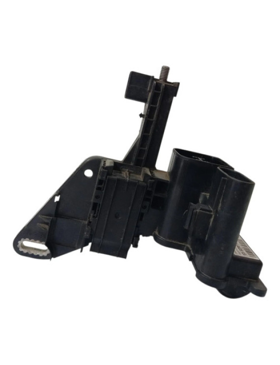 Módulo Controle Bateria Bmw 135i 2014 2015 / 929615101