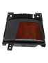 Porta Objetos Console Central Lexus Es350 2008 2009
