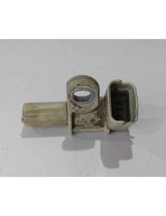 Sensor Fase Freelander 2 2.2 Diesel 2008 - 2015 / 9665443580