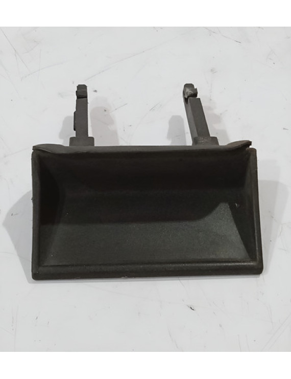 Maçaneta Tampa Traseira Audi A6 Allroad 2001 - 2005