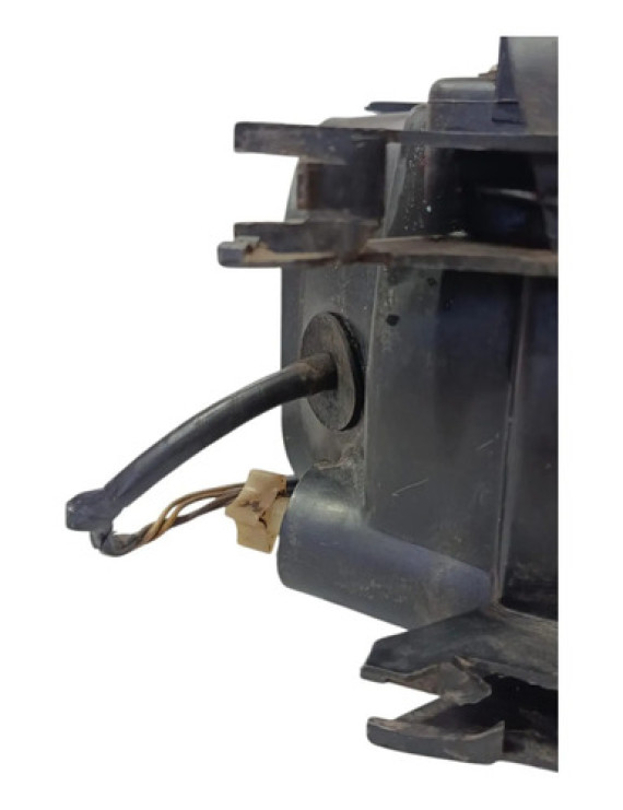 Farol Direito Monza 1982 1983 1984 1985 1986 1987 Cibie Direito/passageiro
