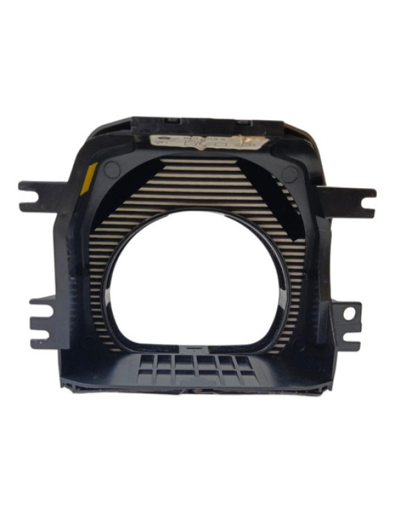 Acabamento Coluna Volante Chrysler 300c 2005 2006