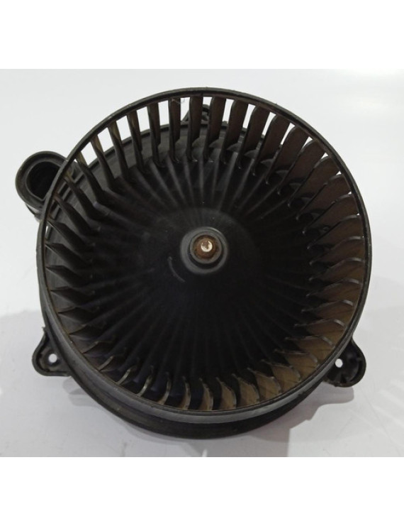 Motor Ar Forçador Evaporador Ford Ecosport Fiesta 2013-2018