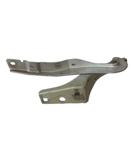 Dobradiça Direita Capô Peugeot 307 2005 - 2008