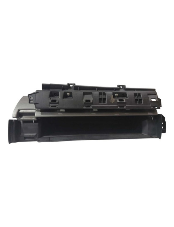 Porta Luvas Superior Crv 2007 2008 2009 2010 2011