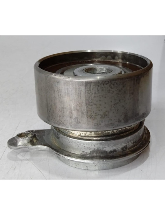 Polia Da Correia Dentada Honda Civic 1.7 2001 - 2006