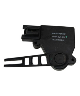 Sensor Pedal Freio Town Country 2008 - 2012 3718x-dur-001