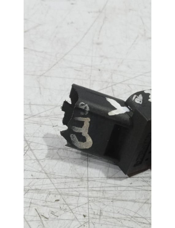 Sensor Map Peugeot 206 207 C3 1.4 Flex / 0261230043