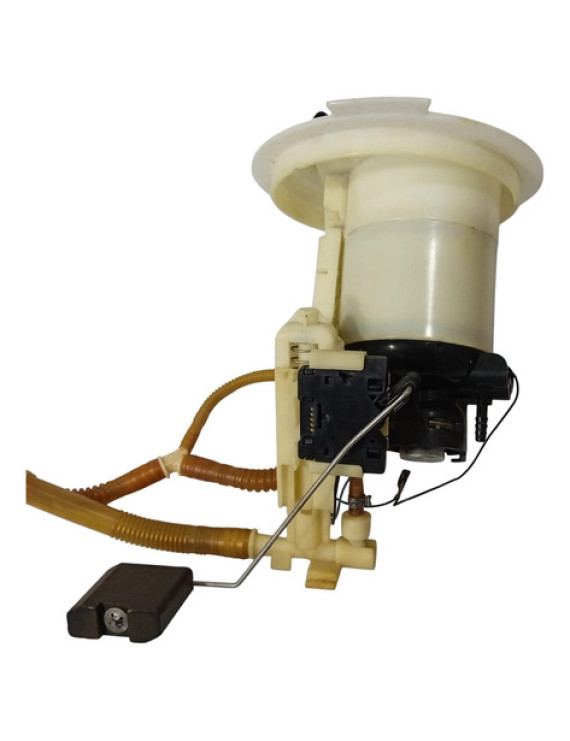 Filtro Boia Combustível Mercedes C180 Cgi 1.8 2009 2010 2011