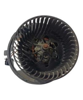 Ventilador Ar Forçado Jetta 2015 2016 2017 2018 2019 Ventilador Ar Forçado Jetta 2015 2016 2017 2018 2019
