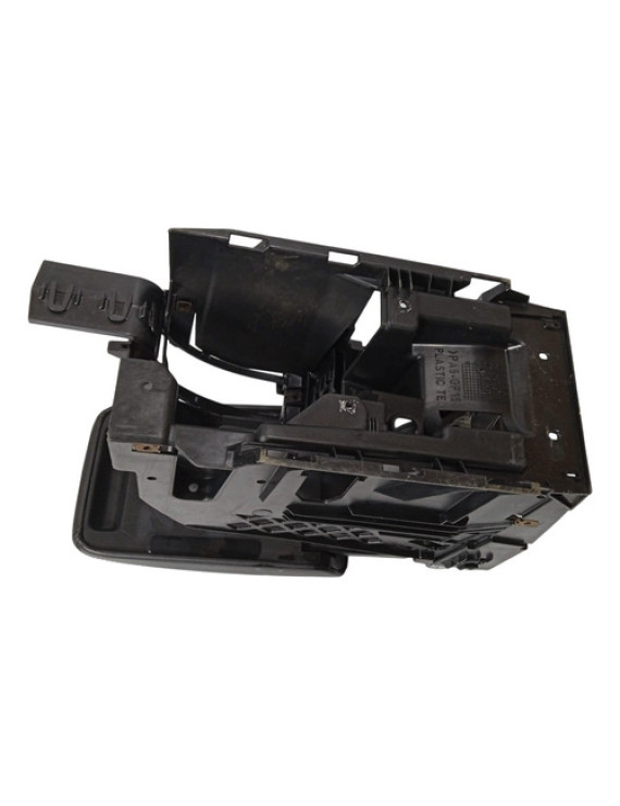 Console Apoio De Braço Jetta 2007 2008 2009 2010