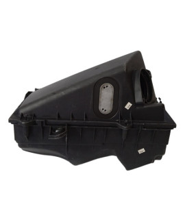 Caixa De Filtro Ar Audi A3 1.8 2001 2002 2003 2004 2005