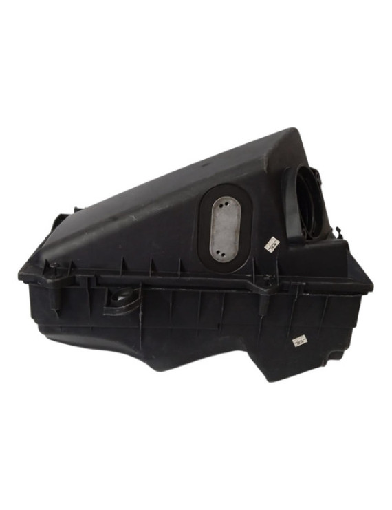 Caixa De Filtro Ar Audi A3 1.8 2001 2002 2003 2004 2005