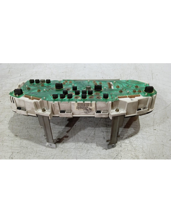 Painel De Instrumentos Sportage 1999 2000 2001 2002