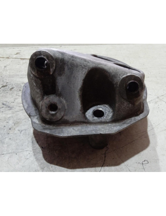 Suporte Coxim Motor Peugeot 307 1.6 2009