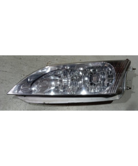 Farol Esquerdo Lexus 1997 - 2001