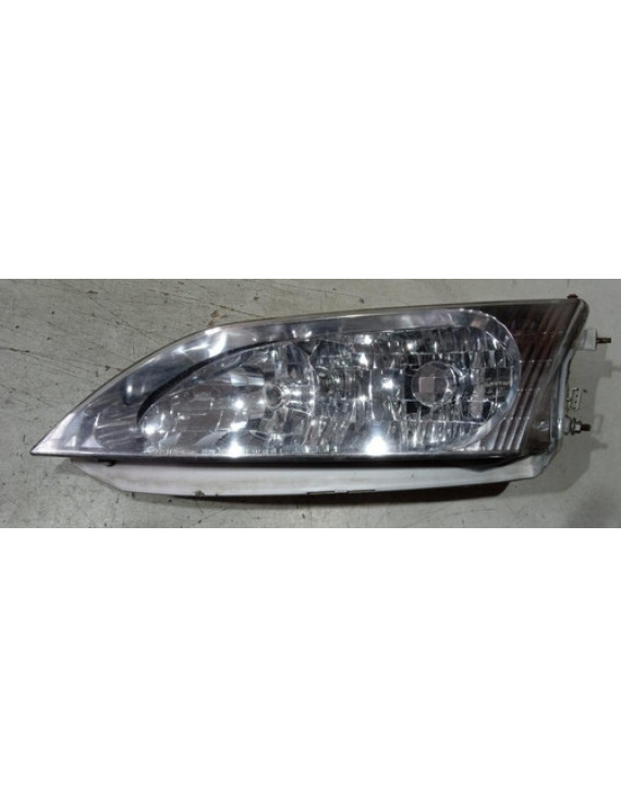 Farol Esquerdo Lexus 1997 - 2001