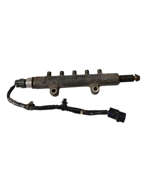 Flauta Injeção Pajero Full 3.2 2008 - 2016